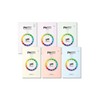 PH Sensitive Mask 30ml 6 types (choose 1), 5 pieces