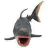 Sharks Model Simulation Marine Ocean Sea Life Toy Animal Rare