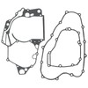 Carbpro Carbpro CRF450R Top End Gasket Kit set for 2009-2016