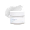 MIXSOON Bifida Cream – Crema Facial con Fermento de Bifida