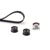 Gates Timing Belt Kit K015408XS