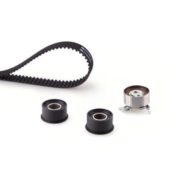 Gates Timing Belt Kit K015408XS