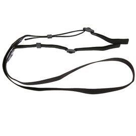 Goshyda Cámara Digital de Pantalla LCD de 3 Pulgadas con rotación de 180 Grados Cámara de Alta definición de 2.7K 48MP con Flash automático