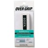 Gosen Cob Mesh Grip Tape, White, AC25L