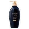 Fine Today Tsubaki Premium EX DC&R Shampoo 15.7 fl oz