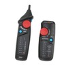 RJ11 RJ45 Line Finder Accurate Location Analog Digital Dual Mode