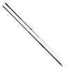 PROMARINE CB Braimesurf 30-390 (610047) Throwing Pole