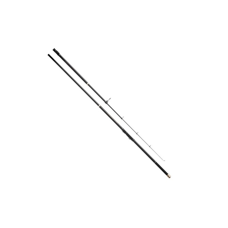 PROMARINE CB Braimesurf 30-390 (610047) Throwing Pole