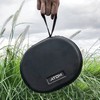 Portable Stabilizer Storage Bag Protective Case Travel Carrying Box for