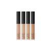 Nars 나스 래디언스 크리미 컨실러 바닐라 Nars Radiant Creamy Concealer Vanilla