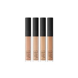 Nars 나스 래디언스 크리미 컨실러 바닐라 Nars Radiant Creamy Concealer Vanilla