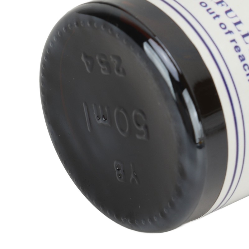 Silver Oxidizer Solution Jewelry Making Black Fast Acting Vintage Effect