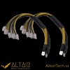 Bitmain AltairTech.io APW7/APW3/APW3