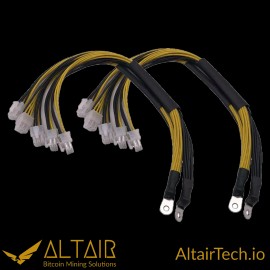 Bitmain AltairTech.io APW7/APW3/APW3