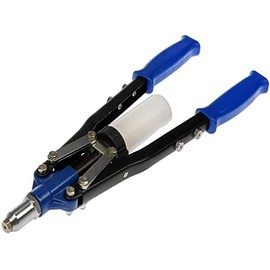 Dorman - 743-100 - WINDOW REGULATOR INSTALLATION TOOL