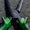 Googan Squad 6" Aluminum Fishing Pliers – Hook Removal, Line