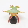 anomalocaris soft model (fp-009)