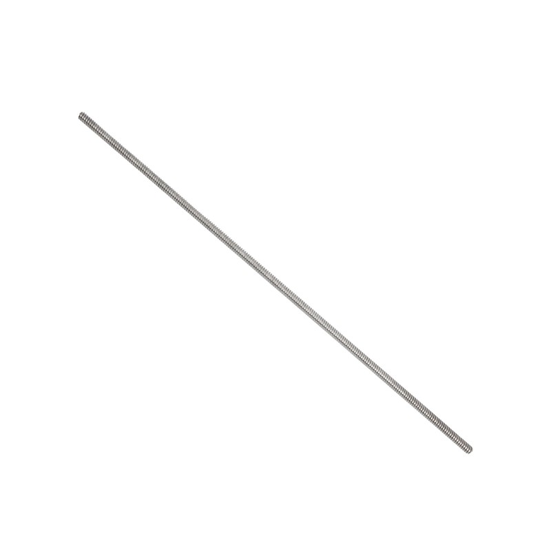 CNC Screw Guide Trapezoidal Rod 3D Printer Accessories Industrial Control