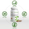 Ceylon Canela Azúcar Articulación Antiinflamatoria y Antioxidante