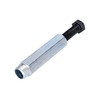 Cap Remover Buzzetti M17X1 MM Right Hand Thread Auàÿen for