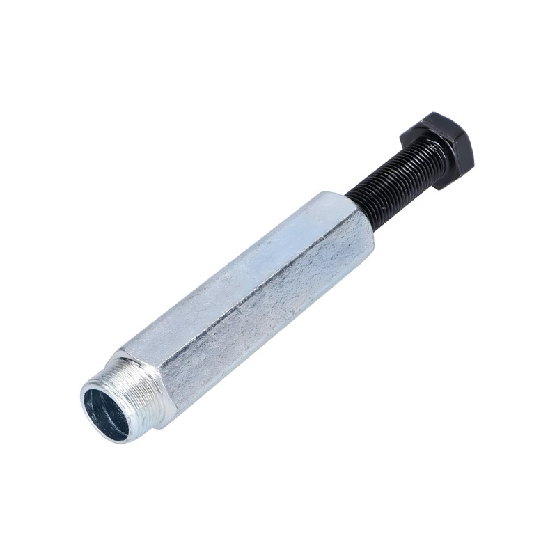 Cap Remover Buzzetti M17X1 MM Right Hand Thread Auàÿen for