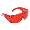 Laser Safety Glasses 180‑532nm Laser Strong Light Protection Red Eye