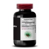 SWAN LIFE ESSENTIALS Timeless Herbalism - SAW PALMETTO 45% EXTRACT