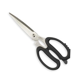 Hasegawa Cutlery CANARY Kitchen Scissors EL Long EL-240