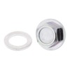 MAPCO 95946 Oil Drain Plug