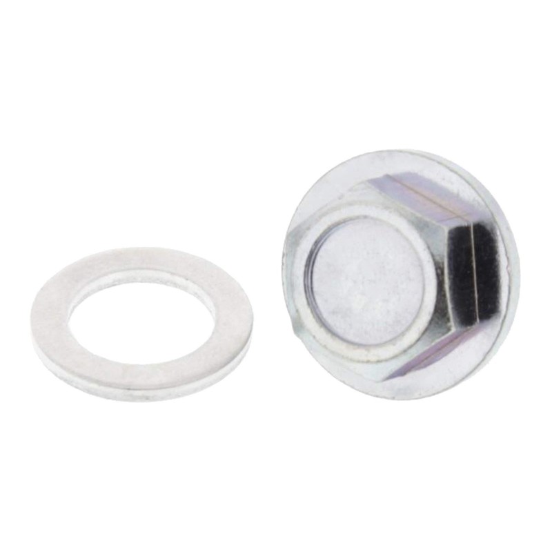 MAPCO 95946 Oil Drain Plug