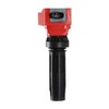MSD 82596 Ignition Coil - Red - Individual