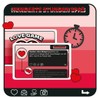Get to know you - The Deeptalk Card Game! Love