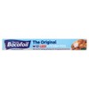 Bacofoil The Original Kitchen Foil 30cm x 10m