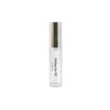 Dr. Hedison Melting Lip Oil Lip Care 4ml+Sample / 닥터헤디슨
