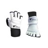 [NASSIA] Set of 2 Open Finger Gloves Foot Covers 3
