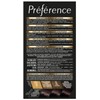 L'Oreal Preference Hair Colour