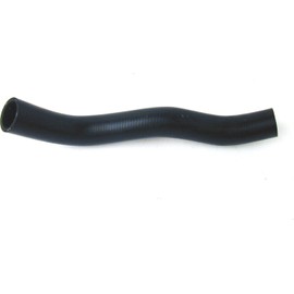 URO Parts 3514981 Kühlerschlauch