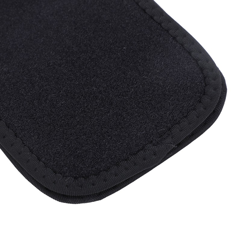 Maternity Belt with Compression Groin Band Soft Breathable Belly Support