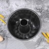 Cake Moulds for Baking, Non-Stick Baking Moulds - Small Baking