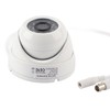 AHD Coaxial Video Camera 4 in 1 Dome 1080P 24PCS