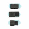 Set of 3 Webcam Covers - Webcam Cover - Laptop