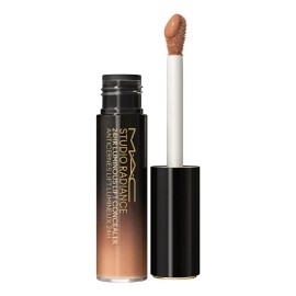 Corrector Líquido 24 Horas Hidratación Nc11.5 Mac Cosmetics Luminoso