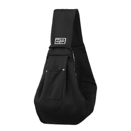 Dog Cat Carrier Bag Adjustable Shoulder Bag Handbags Handbags Small Kitten Puppy Carrier for Small Medium Animals up to 7.5kg Portable Travel Bag