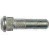 Dorman 610-080 WHEEL STUD, 1/2"-20