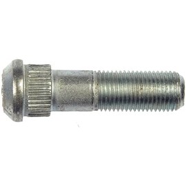 Dorman 610-080 WHEEL STUD, 1/2"-20