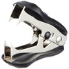 Westcott Staple Remover E-12001 00, in Black