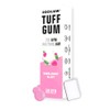 ROCKJAW® Tuff Gum 2.0 with B Vitamins (Stim-Free) - 10
