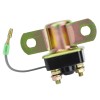 Soarider 1997-2002 Starter Motor & Bendix for Polaris Scrambler 500