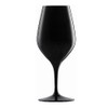 Spiegelau & Nachtmann, Authentis 4408551 4-Piece Tasting Glass Set Crystal