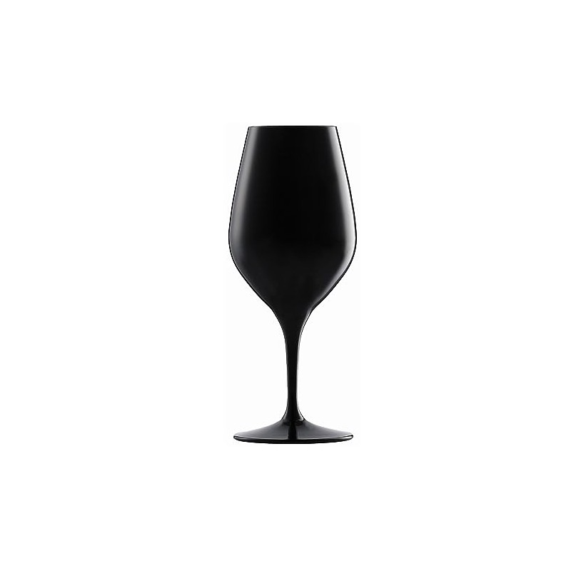 Spiegelau & Nachtmann, Authentis 4408551 4-Piece Tasting Glass Set Crystal